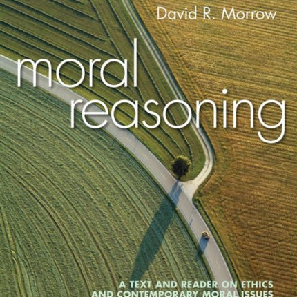 Moral Reasoning
