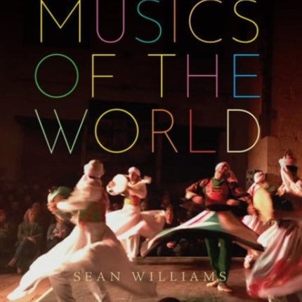 Musics of the World