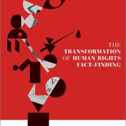 The Transformation of Human Rights FactFinding