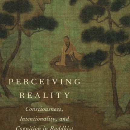 Perceiving Reality