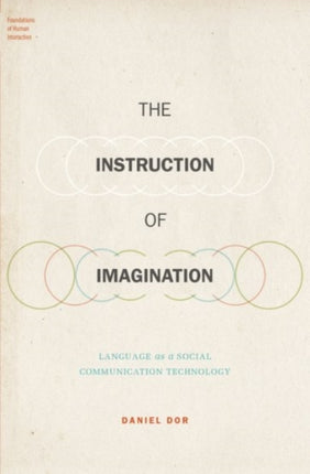 Instruction of Imagination