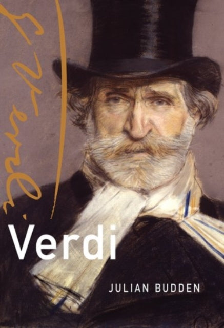 Verdi