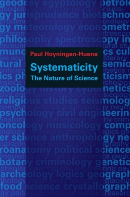 Systematicity