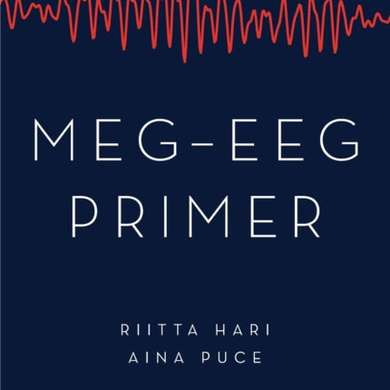 MegEeg Primer