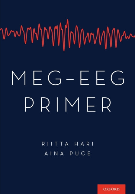 MegEeg Primer