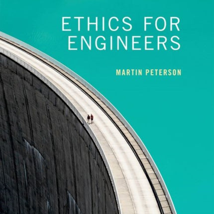 Ethics for Engineers