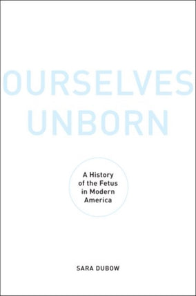 Ourselves Unborn