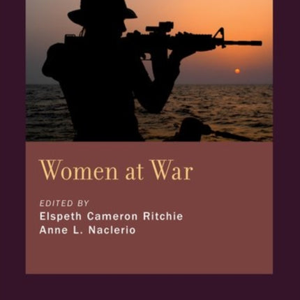 Women at War