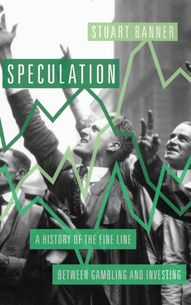 Speculation