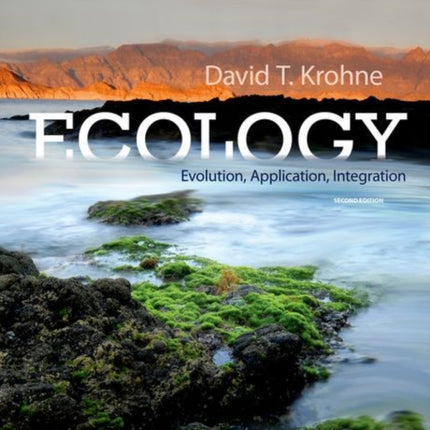 Ecology