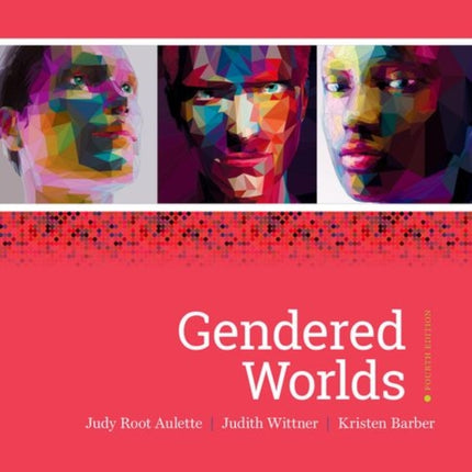 Gendered Worlds