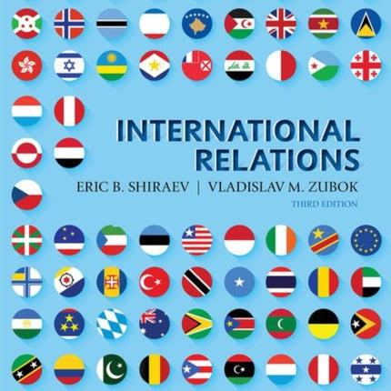 International Relations