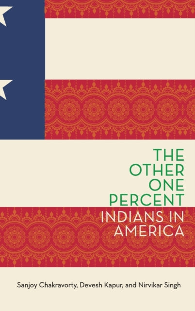 Other One Percent