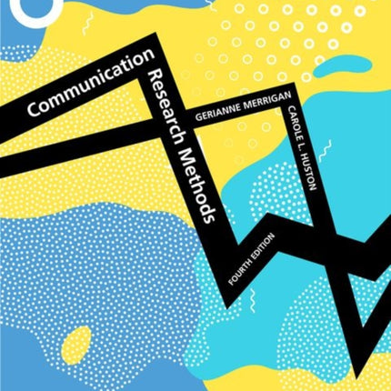 Communication Research Methods