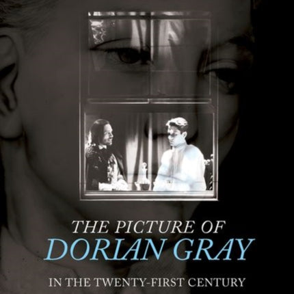 Dorian Gray