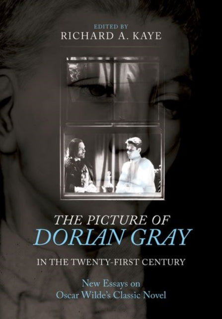 Dorian Gray