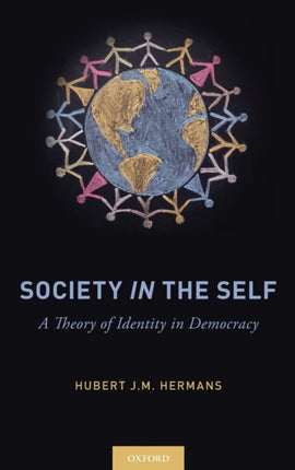 Society in the Self