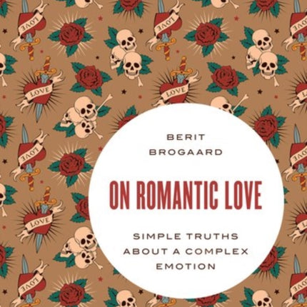 On Romantic Love