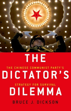 Dictators Dilemma