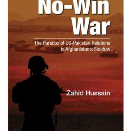 NoWin War