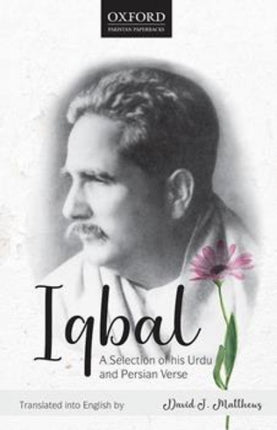 Iqbal