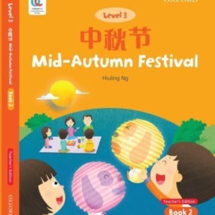 Mid-Autumn Festival