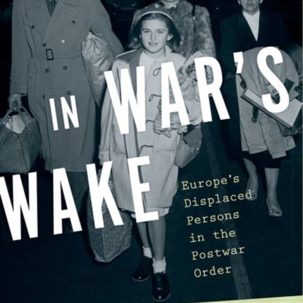 In Wars Wake