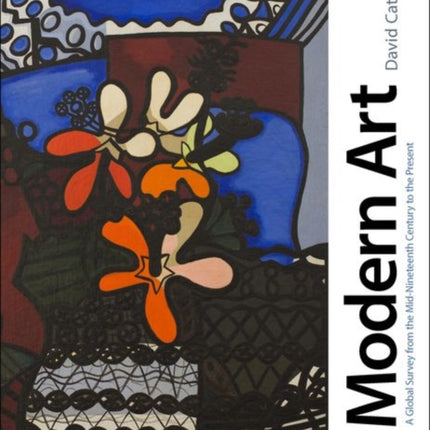 Modern Art