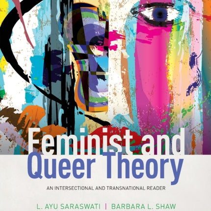 Feminist and Queer Theory