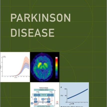 Parkinson Disease