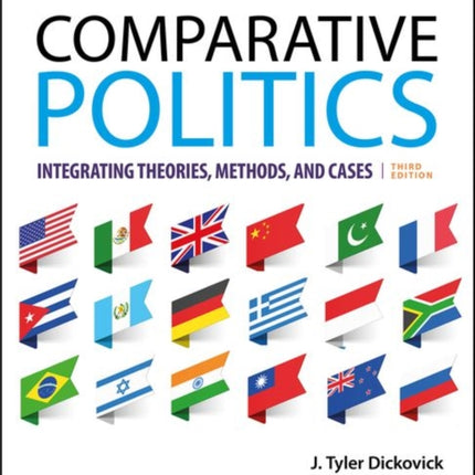 Comparative Politics