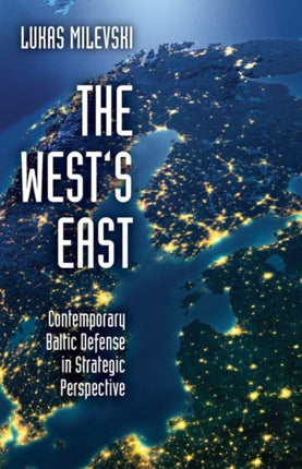 Wests East