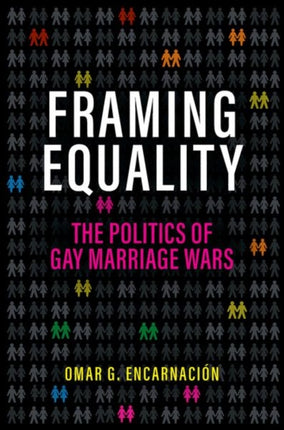 Against Equality