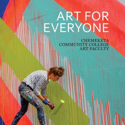Art for Everyone