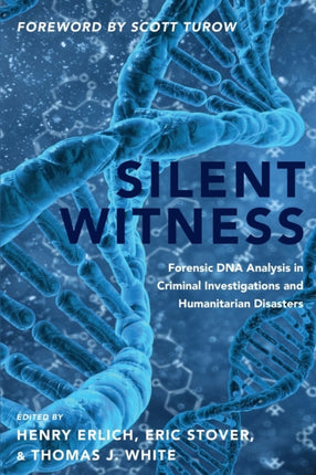 Silent Witness