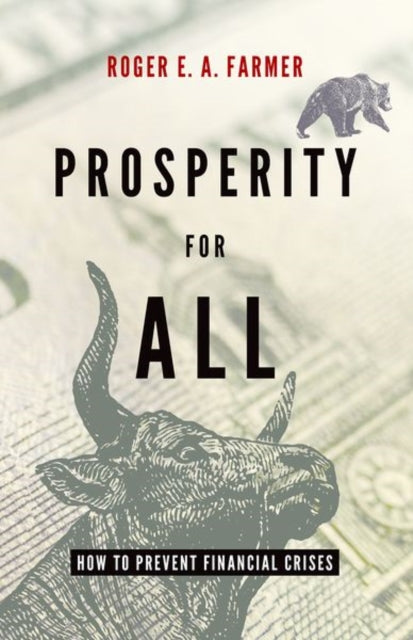 Prosperity for All
