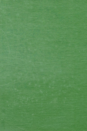 The English Hymnal Words edition