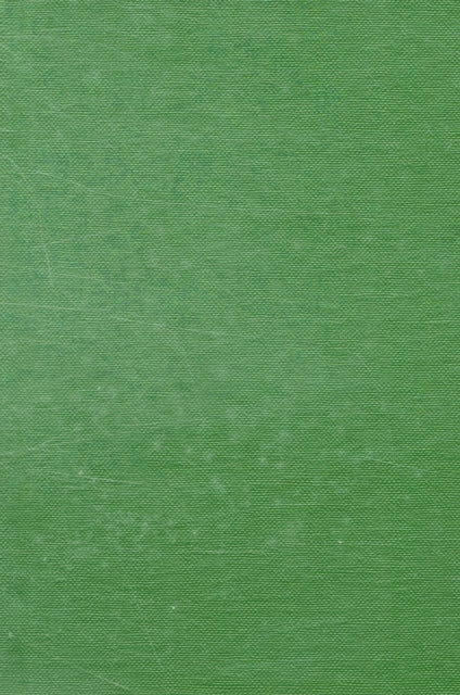 The English Hymnal Words edition