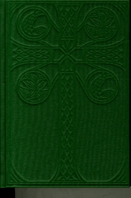 The English Hymnal Full music edition