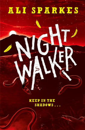 Night Walker