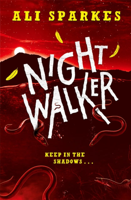 Night Walker