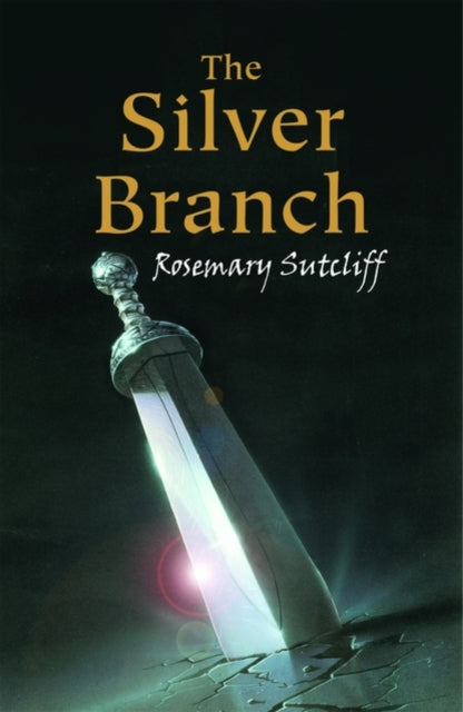 The Silver Branch