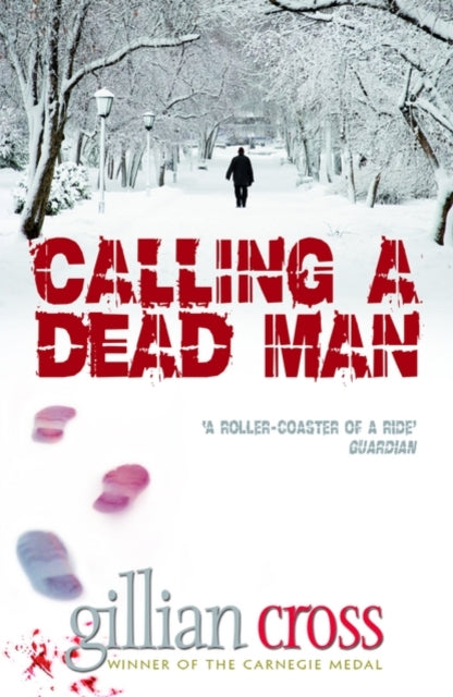 Calling a Dead Man