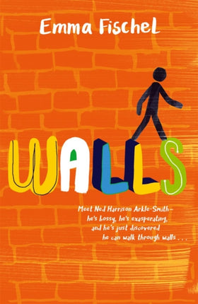 Walls