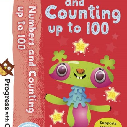 Progress with Oxford Numbers and Counting up to