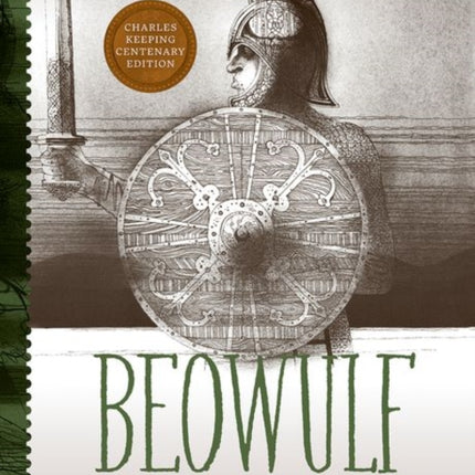 Beowulf