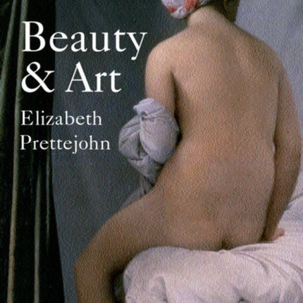 Beauty and Art: 1750-2000