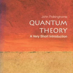 Collection image for: Quantum and theoretical chemistry Books