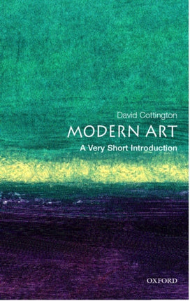 Modern Art