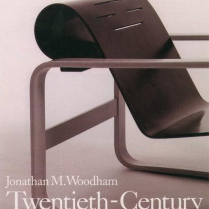 Twentieth Century Design